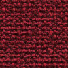 PG D Fabric YE (UDA14)