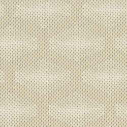 PG E Fabric CC (61128)