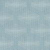 PG E Fabric CC (66249)