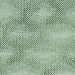 PG E Fabric CC (68275)