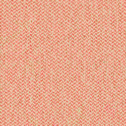 PG A Stoff EA (CSE25-A60-Orange-Brown)