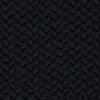 PG A fabric EA (CSE14-A30-Deep Black)
