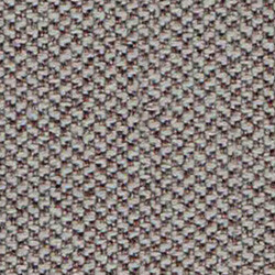 PG A Fabric EA (CSE02-A33-Stone)