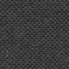 PG B Fabric JT (9806)