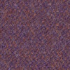 PG C Fabric SY (LDS66)