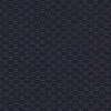 PG C Fabric UA (CX1050-055-C87-Velvet Blue)