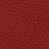 PG D Leather OT (6650-L15-Red)
