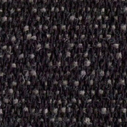 PG D Fabric FX (FYR20-Flax-Linearity)
