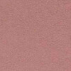 PG E Leather BR (Butter-Lichi)