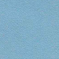 PG E Leather BR (Butter Nordic)