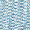 PG A fabric EA (CSE38-A73-Pigeon)
