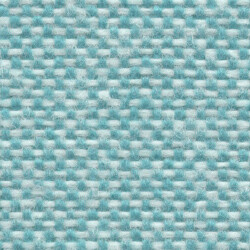 PG B Fabric JT (9610)