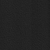 PG C artificial leather KL (207X2782)