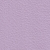 PG C artificial leather KL (208X2392-X50-Quartz Pink)