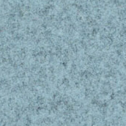 PG C Fabric BZ (CUZ1R)