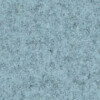 PG C Fabric BZ (CUZ1R)