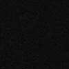 PG C Fabric SY (LDS27-Black)