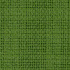 PG D Fabric LO (91-D02-Rainforest)
