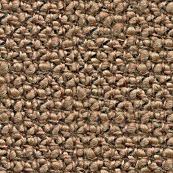 PG D Fabric YE (UDA07)