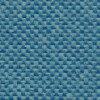 PG B Stoff JT (9608)
