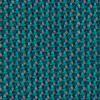 PG C Stoff PA (PEN02)