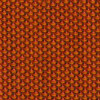 PG C Stoff PA (PEN33)