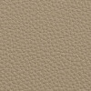 PG D Leder OT (L62-Lehm-Taupe)