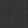 PG B Fabric KI (8510-B09-Phantom Grey)