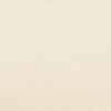 PG C artificial leather KL (208X2380-X08-eggshell)