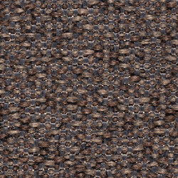 PG C Fabric PE (FR562827702-Provence-Grey-Brown)