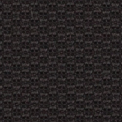 PG D fabric UA ESD (CX1051-099-E02-black)