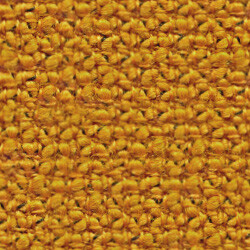 PG D Fabric YE (UDA16)