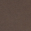 PG E Leather BR (Butter Truffle)