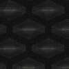 PG E Fabric CC (60999)