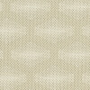 PG E Fabric CC (61128)