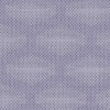 PG E Fabric CC (65142)