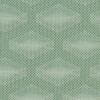 PG E Fabric CC (68275)