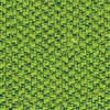 PG A fabric EA (CSE16-A69-Yellow-Green)