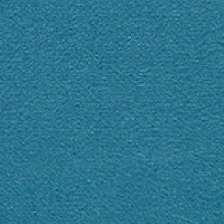 PG B Fabric DV XL (302-live)