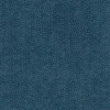 PG B Fabric FS (416)