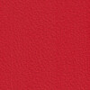 PG C artificial leather KL (207X4862)