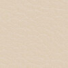 PG C artificial leather KL SO (206x228)