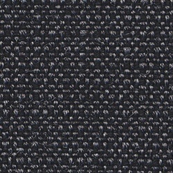 PG C material CP (4013-C30 asphalt)