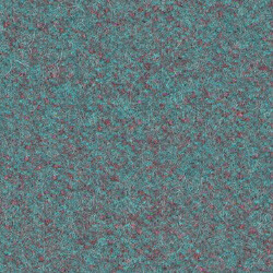 PG C Fabric SY (LDS56)