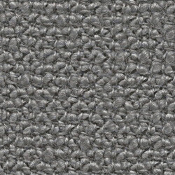 PG D Fabric YE (UDA04)