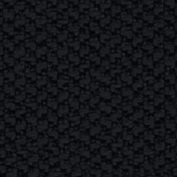 PG A fabric EA (CSE14-A30-Deep Black)