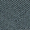 PG A fabric EA (CSE44-A31-Shadow)