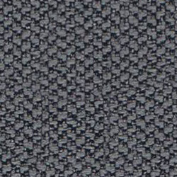 PG A fabric EA (CSE13-A32-Black-Grey)