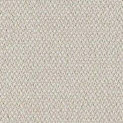 PG A Fabric EA (CSE01-A35-Limestone)