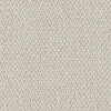PG A Fabric EA (CSE01-A35-Limestone)
